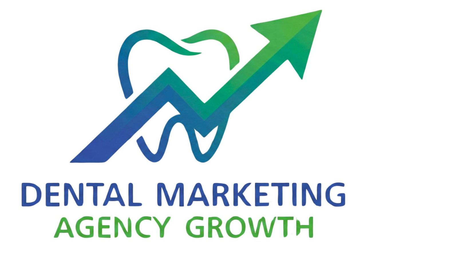 Dental Marketing Agency Growth